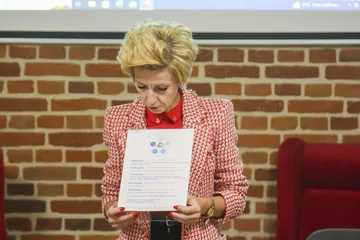 Poprzednie zdjęcie