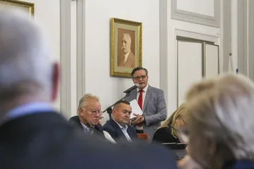 Następne zdjęcie