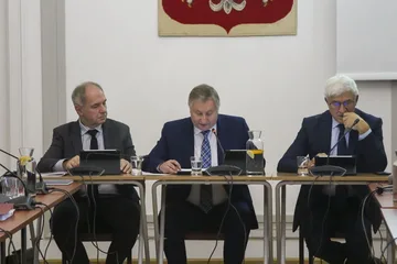 Następne zdjęcie