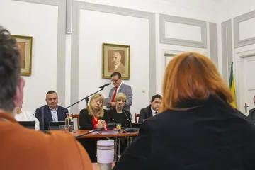 Następne zdjęcie
