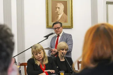 Następne zdjęcie