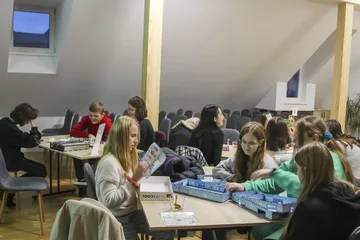 Poprzednie zdjęcie