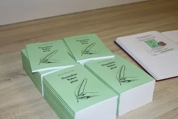 Następne zdjęcie