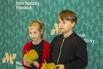 Poprzednie zdjęcie