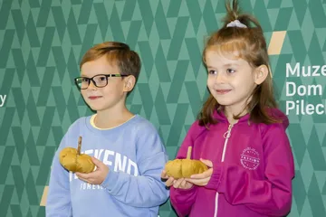 Poprzednie zdjęcie