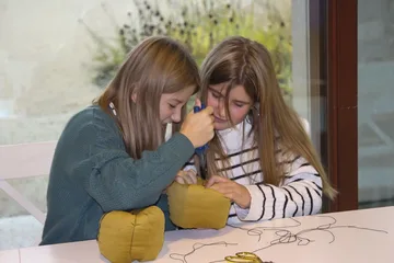 Poprzednie zdjęcie