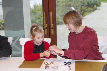 Następne zdjęcie