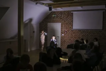 Poprzednie zdjęcie