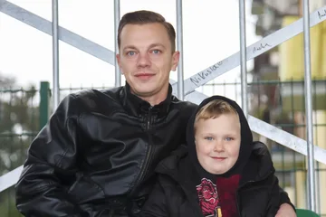 Poprzednie zdjęcie