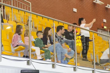 Następne zdjęcie