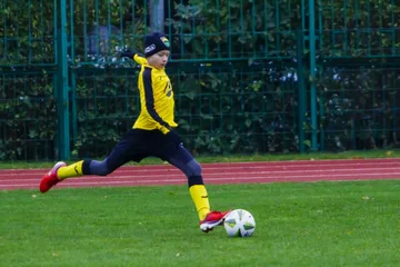 Następne zdjęcie