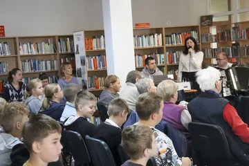 Następne zdjęcie