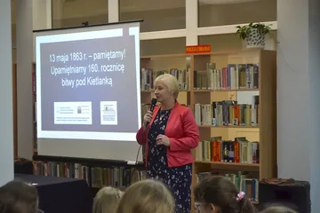 Poprzednie zdjęcie