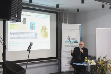 Poprzednie zdjęcie