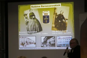 Poprzednie zdjęcie