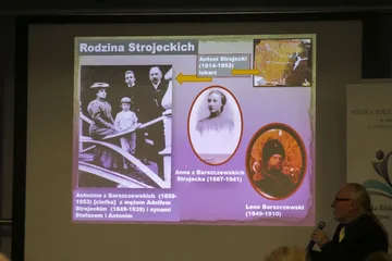Następne zdjęcie