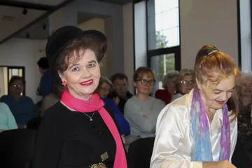 Następne zdjęcie
