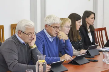 Następne zdjęcie