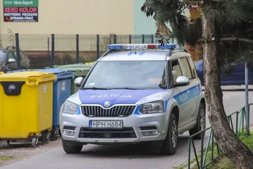 Poprzednie zdjęcie