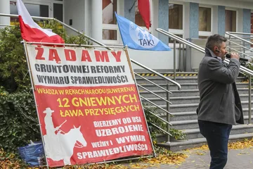 Poprzednie zdjęcie