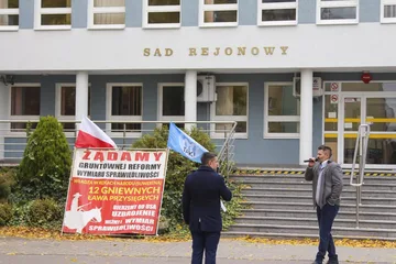 Następne zdjęcie