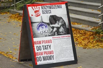 Poprzednie zdjęcie