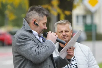 Poprzednie zdjęcie