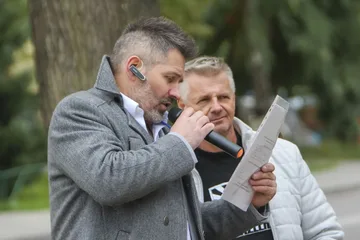 Poprzednie zdjęcie