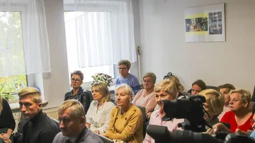 Poprzednie zdjęcie