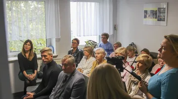 Następne zdjęcie