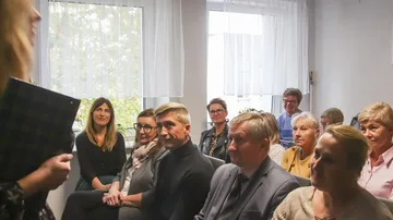 Poprzednie zdjęcie