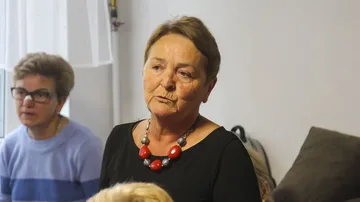 Poprzednie zdjęcie
