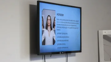 Poprzednie zdjęcie