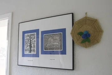 Następne zdjęcie
