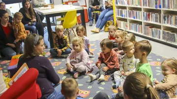 Poprzednie zdjęcie