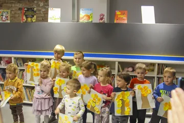 Poprzednie zdjęcie