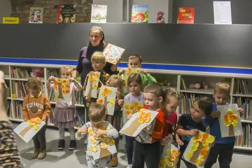Poprzednie zdjęcie