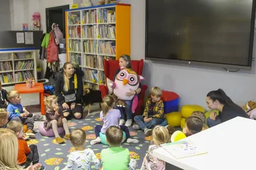 Następne zdjęcie