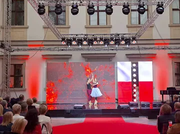 Następne zdjęcie