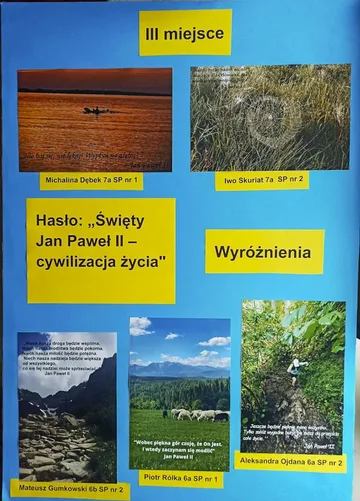 Następne zdjęcie