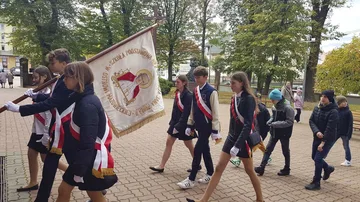 Następne zdjęcie