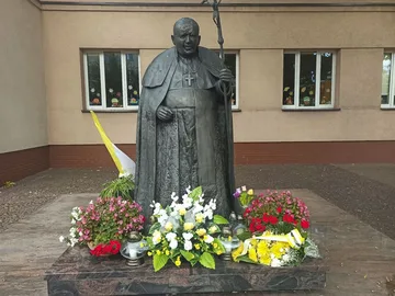 Następne zdjęcie