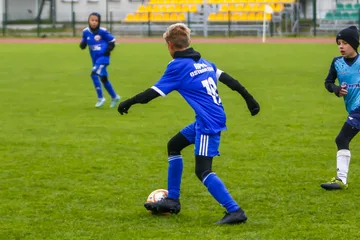 Następne zdjęcie