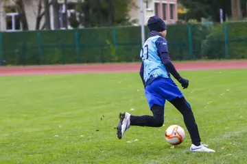 Poprzednie zdjęcie