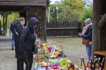 Następne zdjęcie