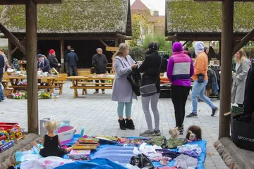 Następne zdjęcie