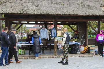 Poprzednie zdjęcie