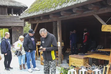 Poprzednie zdjęcie