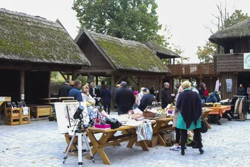 Poprzednie zdjęcie