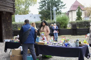 Poprzednie zdjęcie
